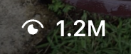 1.2M views