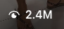 2.4M views