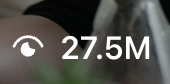 27.5M views